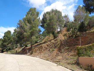 Ponent (Del) 4