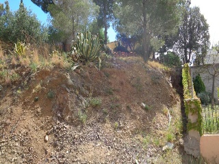 Ponent (Del) 8