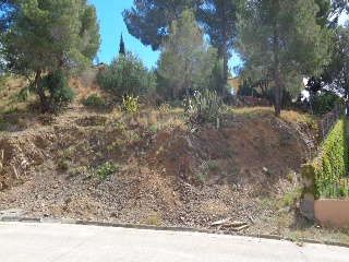 Ponent (Del) 9