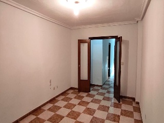 Ceramica 3