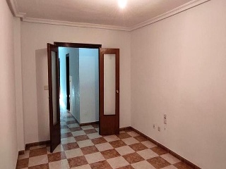 Ceramica 6