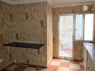 Ceramica 7