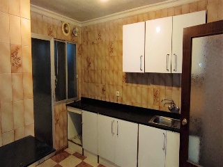Ceramica 9
