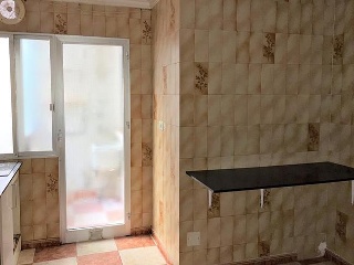 Ceramica 10
