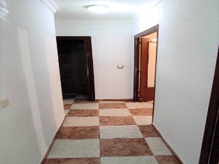 Ceramica 11