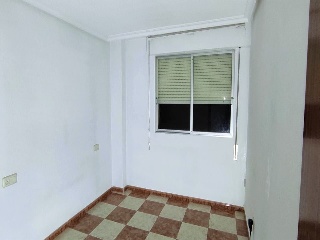 Ceramica 12