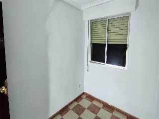 Ceramica 13