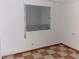 Ceramica 14