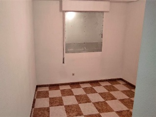 Ceramica 17