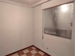 Ceramica 18