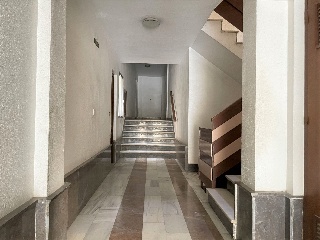 Ceramica 19