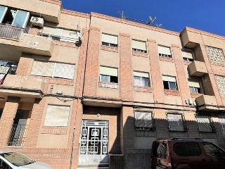 Ceramica 20