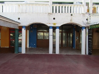 Cala'N Bosch 3