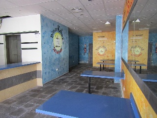 Cala'N Bosch 7