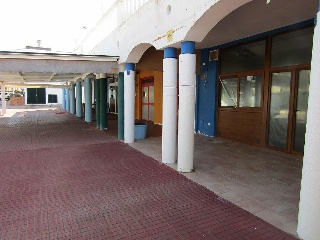 Cala'N Bosch 11