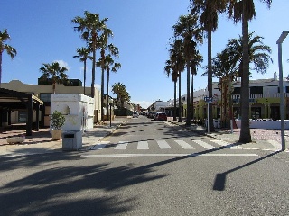 Cala'N Bosch 13