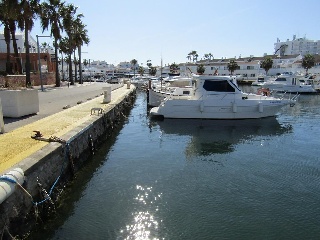Cala'N Bosch 15