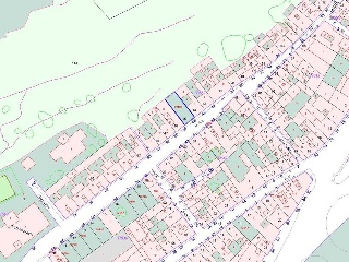 Pisos banco Sagunto/Sagunt