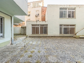 Balmes 27