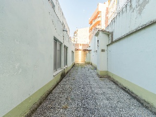 Balmes 31