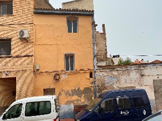 Portal 13