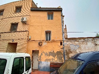 Portal 16