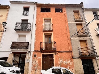 Otros en venta en Cocentaina de 370  m²