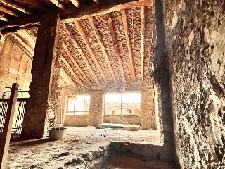 Santissima Trinitat 2