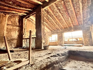 Santissima Trinitat 3