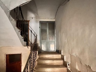 Santissima Trinitat 4