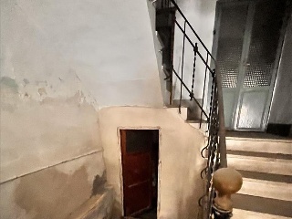 Santissima Trinitat 5