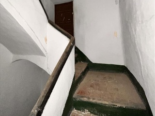 Santissima Trinitat 6