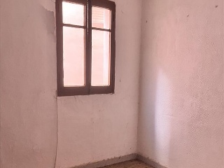 Santissima Trinitat 7