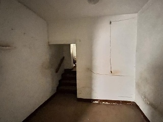 Santissima Trinitat 8