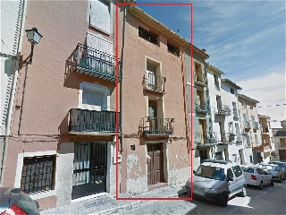 Santissima Trinitat 10