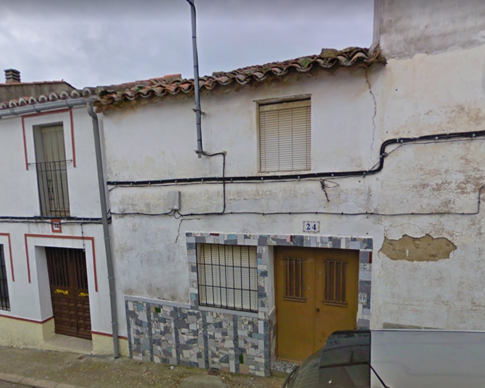 Trujillo
