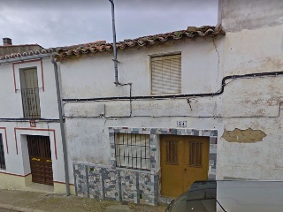 Otros en venta en Jaraicejo de 75  m²