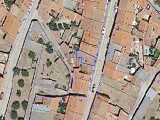 Trujillo 3