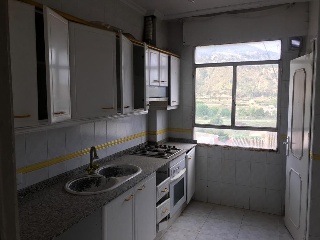 Cabezo 4