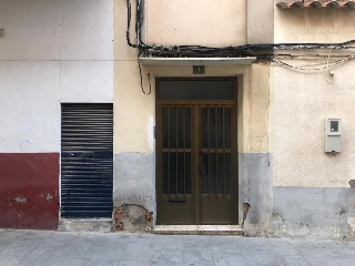 Cabezo 13