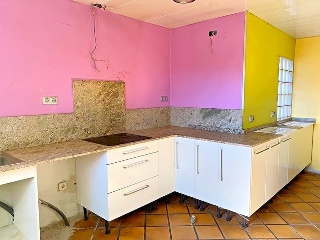 Les Corts Catalanes 2