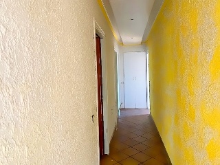 Les Corts Catalanes 5