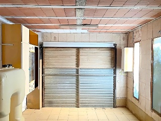 Les Corts Catalanes 7