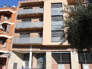 Pisos banco Vendrell (El)