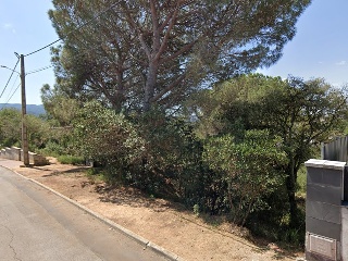 Pisos banco Riells i Viabrea