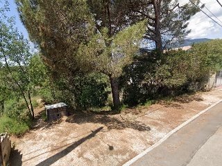 Junior Park 3