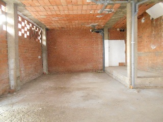 Agustin Diez Alonso 3