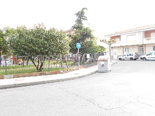 Agustin Diez Alonso 5