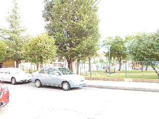 Agustin Diez Alonso 6