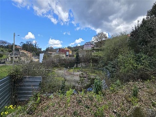 Rio De Ferrol 2